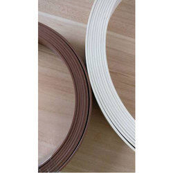 Colored Pvc Edge Band