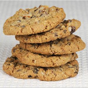 Delicious Cookies - Hygienically Processed, Rich Taste & Long Shelf Life | Mouthwatering Flavor at Affordable Prices