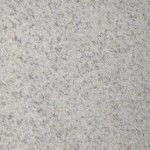 Ice White Granite Size: Customized