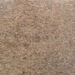 Ikon Brown Granite