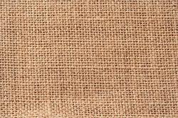 Jute Fabrics