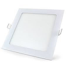 LED Down Light Panel