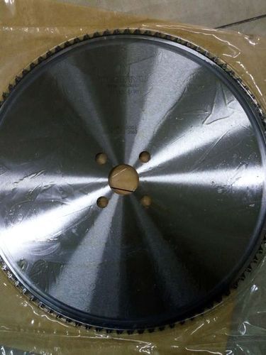 M2 M35 Dmo5 Hss Circular Saw Blade Diameter: Dia 100 Mm To 600Mm Millimeter (Mm)