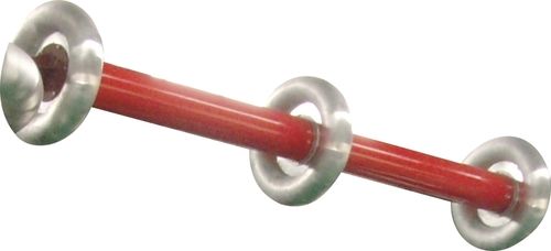 Protective Resistor For AC Test System