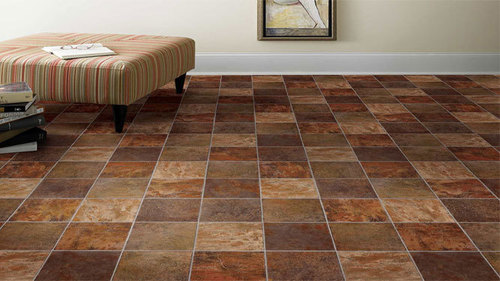 Vinyl Flooring Suppliers Manufacturers, How Much Does Vinyl Flooring Cost Per Square Foot In India