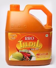 Rpo Tildil Premium Til Oil