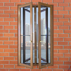 Sliding Window