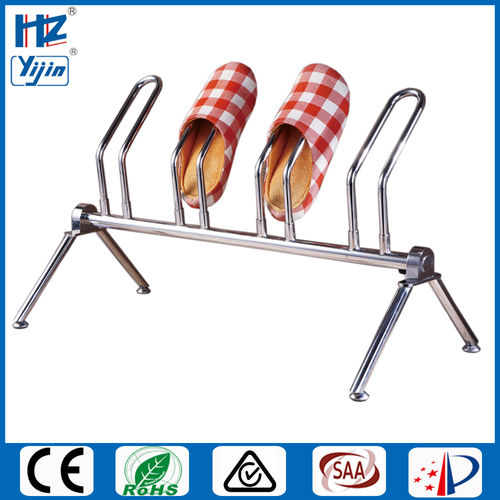 Special For Shoes Heated Rack