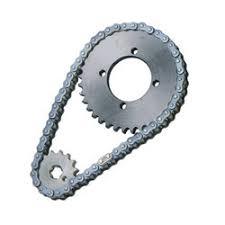 Chain Sprocket