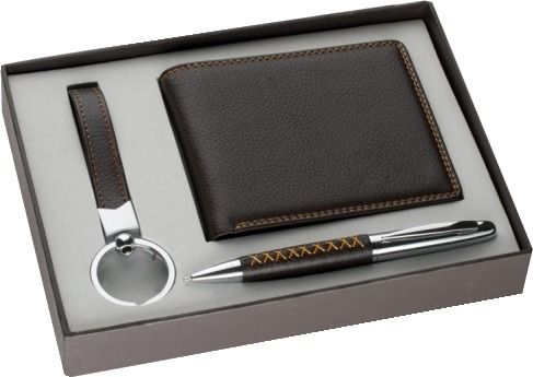 Corporate Gift Set