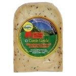 Cumin Gouda