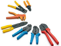 Cutting Tools