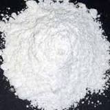 Feldspar Powder