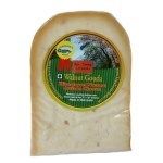 Frisian Clove Gouda