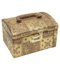 Jewellery Box - Premium Grade Material, Multiple Custom Specifications | Exquisite Design, Expertly Crafted