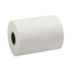 Paper Billing Roll