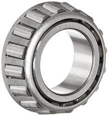 Roller Bearing