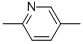 2,5-lutidine