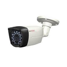 Bullet Cctv Camera Installation Services