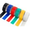 Colored PVC Tapes