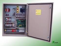 Control Panel Board For Lift