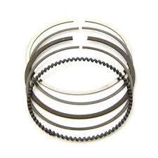 Durable Piston Ring