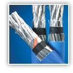 Instrumentation Cables Power: Manual