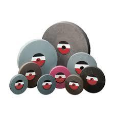 Long Life Grinding Wheel