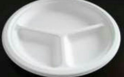 Multi Box Paper Plate