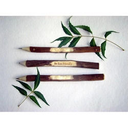 Neem Pencil