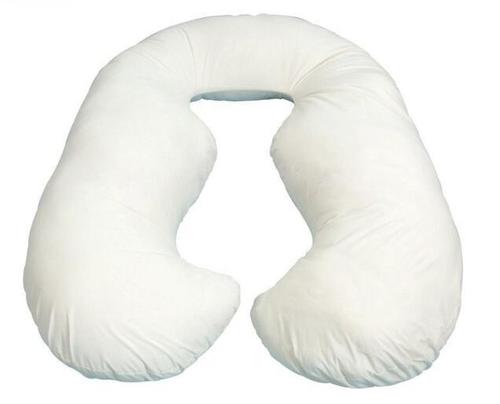 Sleeping Body Pillow For Pregnant Women