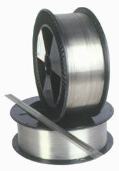 Stainless Steel MIG Welding Wire