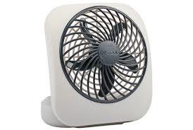 Ventilator Fan