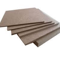 Betan Patti Plywood