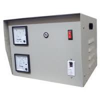 BPE Voltage Stabilizers