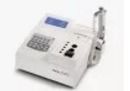 Coagulation Analyzer RT 2201C