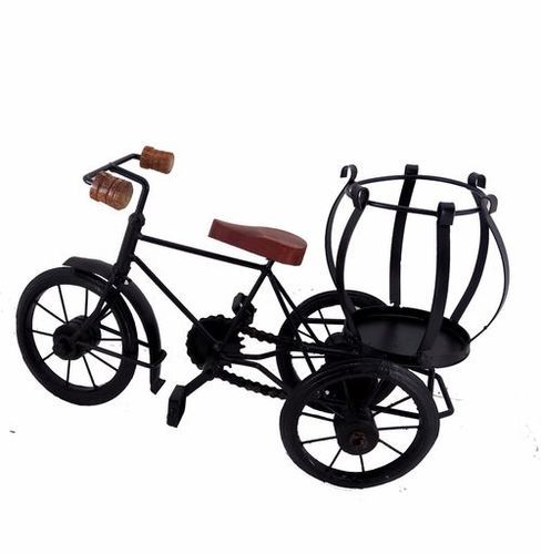 Cycle Rikshaw Handicraft