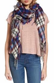 Designer Scarfs