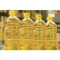 Edible Oil