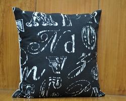 Elegant Cushion Covers