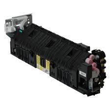 Fixing Unit