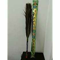 Manak Green Grass Brooms