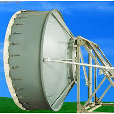 Microwave Antenna