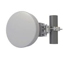 Microwave Antenna