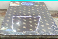 Orthopedic Mattress