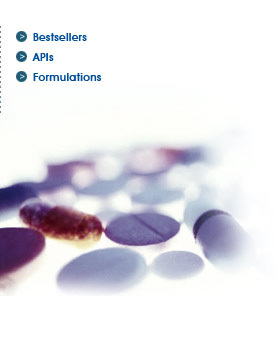 Phytonutrients - Premium Quality Nutritional Enhancer | Formulated with Expert Expertise, Advanced Technology