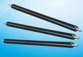 Roller Fixing For Canon IR 3300