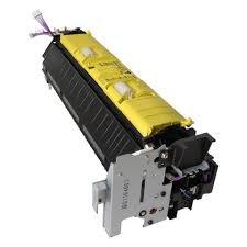 Roller Fixing Unit