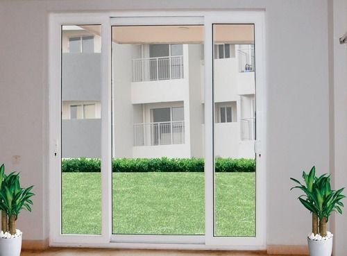 Sliding Windows