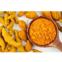 Turmeric Powder